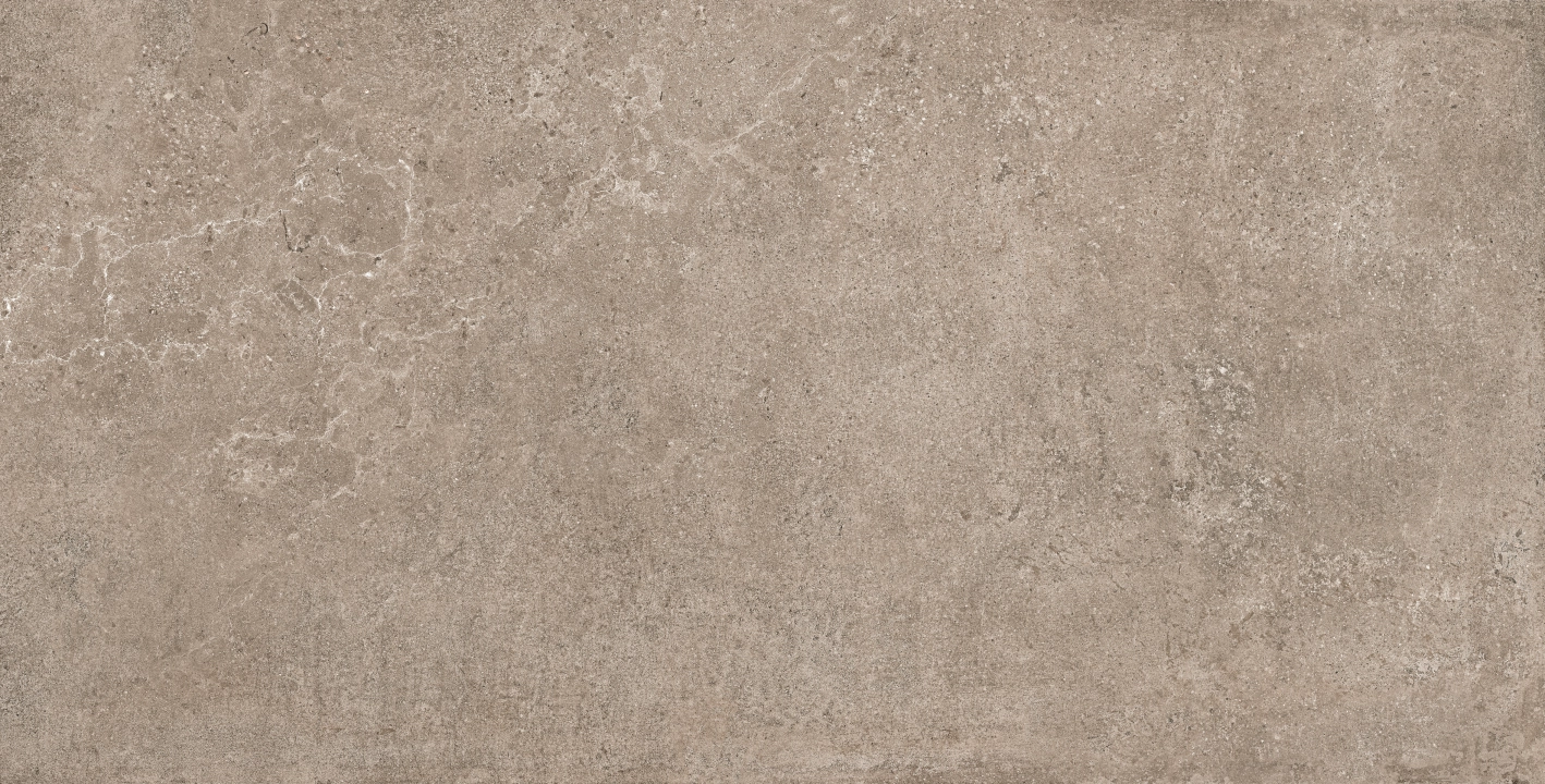 Novabell Lounge Earth naturalna 60x120 - płytka imitująca kamień