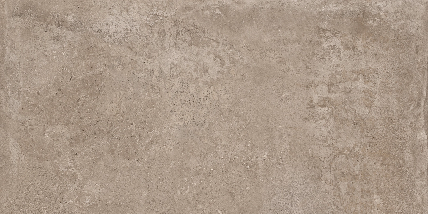 Novabell Lounge Earth zewnętrzna 60x120 - płytka imitująca kamień