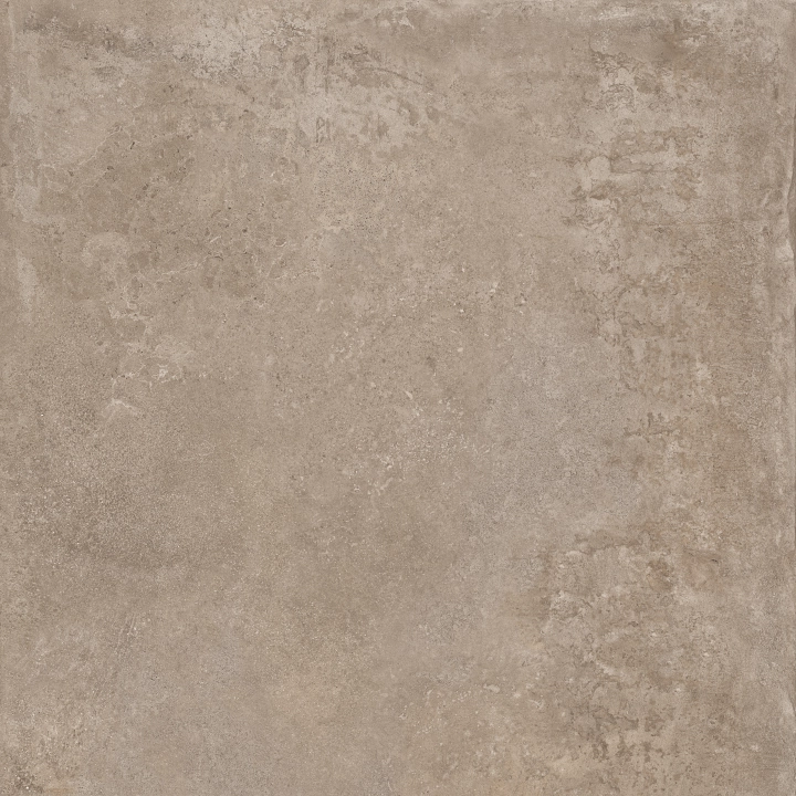 Novabell Lounge Earth zewnętrzna 60x60 - płytka imitująca kamień