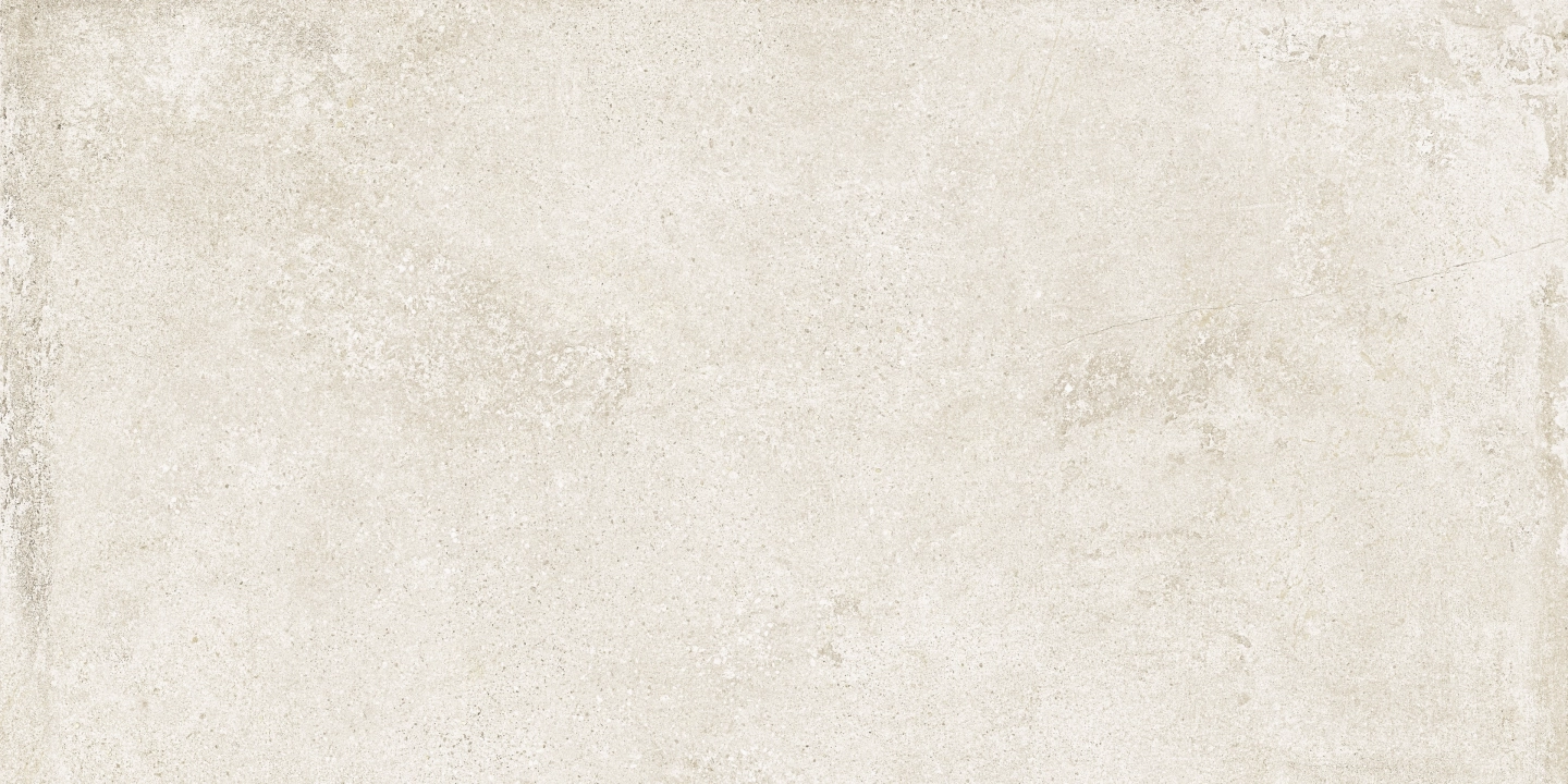 Novabell Lounge Ivory naturalna 30x60 - płytka imitująca kamień
