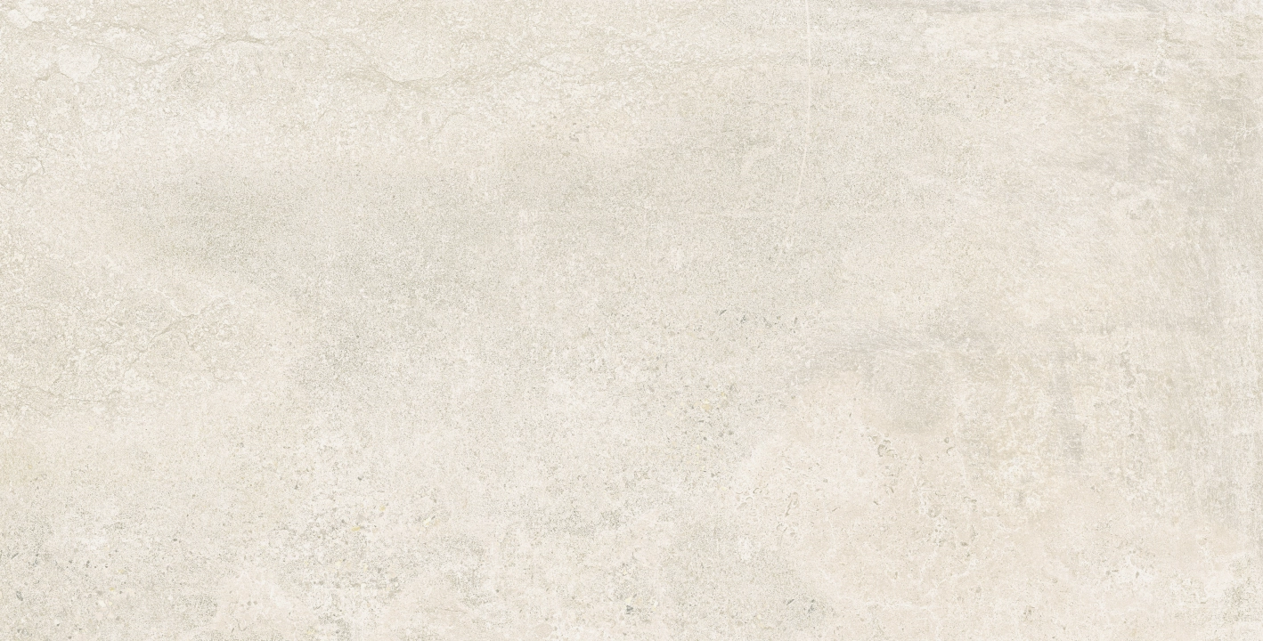Novabell Lounge Ivory naturalna 60x120 - płytka imitująca kamień