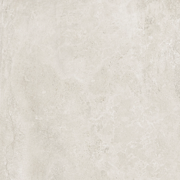 Novabell Lounge Pearl naturalna 100x100 - płytka imitująca kamień