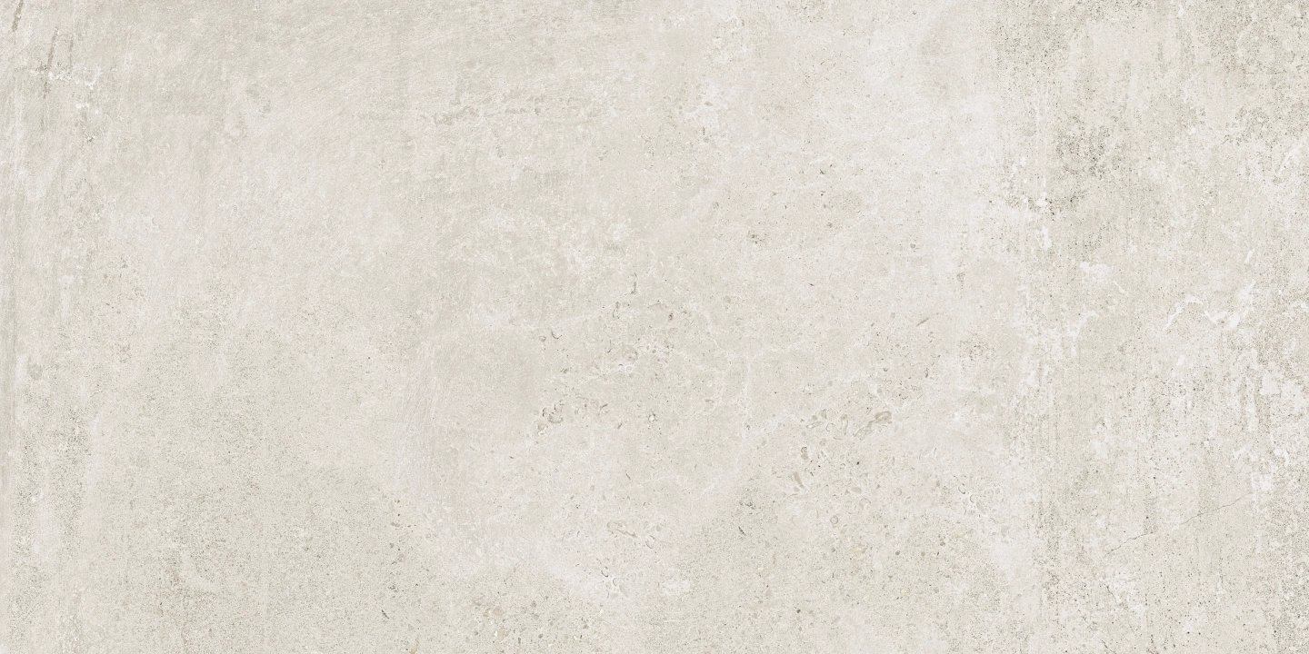 Novabell Lounge Pearl naturalna 30x60 - płytka imitująca kamień