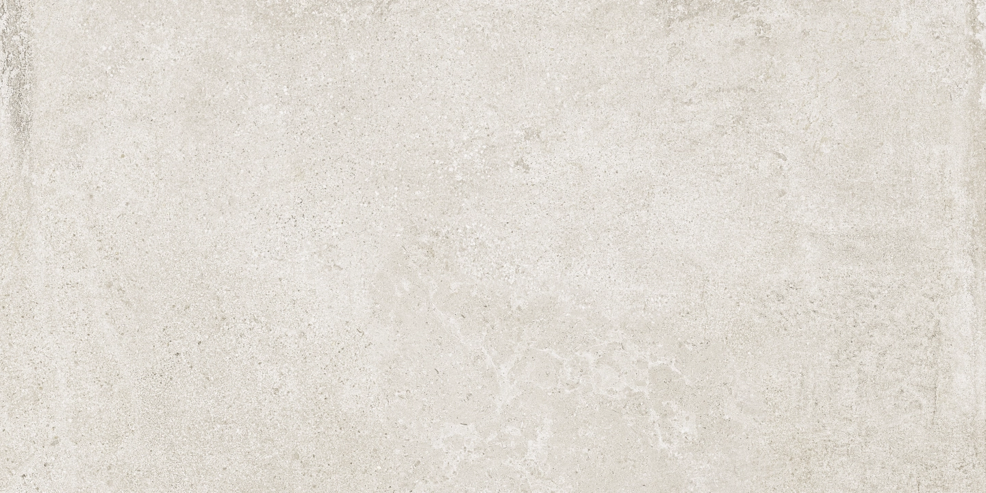 Novabell Lounge Pearl naturalna 60x120 - płytka imitująca kamień