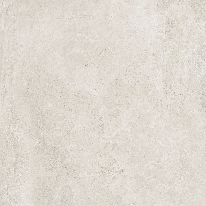 Novabell Lounge Pearl naturalna 60x60 - płytka imitująca kamień