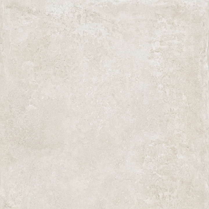 Novabell Lounge Pearl zewnętrzna 100x100 - płytka imitująca kamień