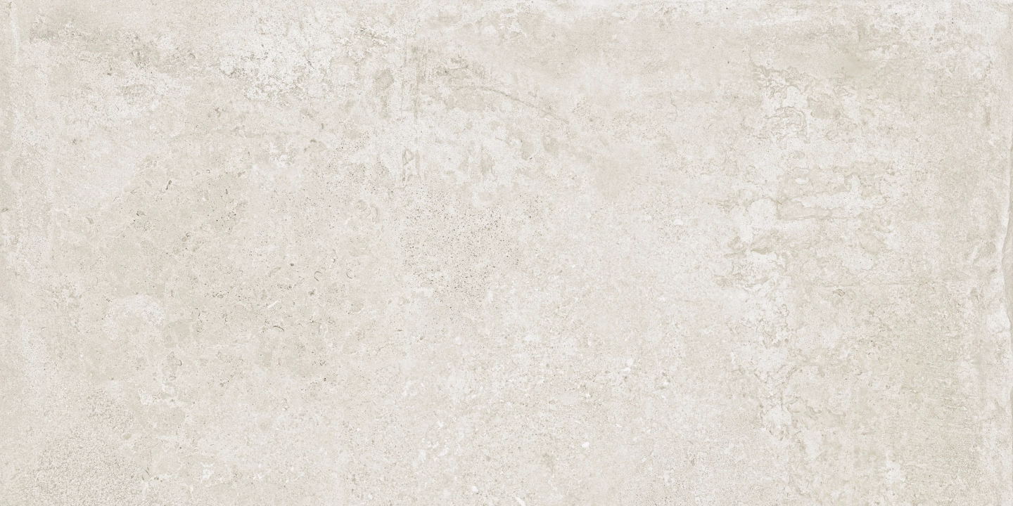 Novabell Lounge Pearl zewnętrzna 60x120 - płytka imitująca kamień