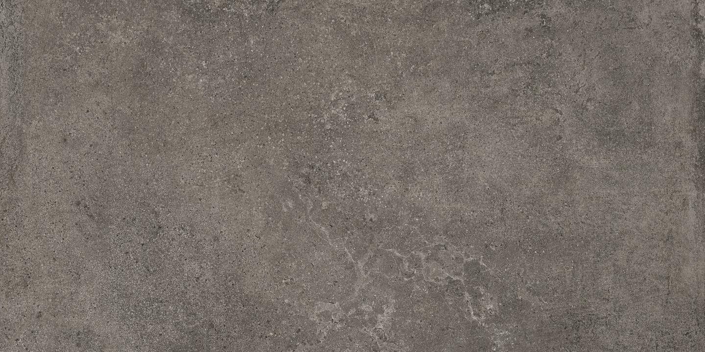 Novabell Lounge Shadow naturalna 60x120 - płytka imitująca kamień