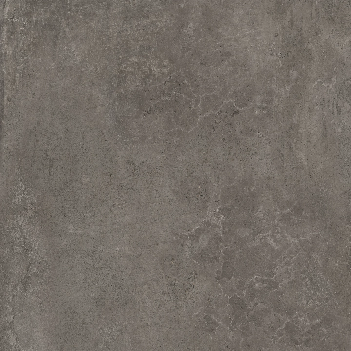 Novabell Lounge Shadow naturalna 60x60 - płytka imitująca kamień