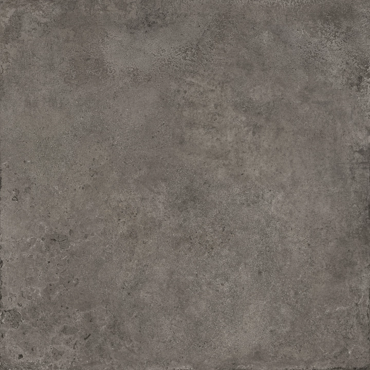 Novabell Lounge Shadow zewnętrzna 100x100 - płytka imitująca kamień