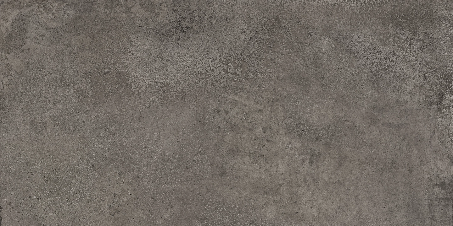 Novabell Lounge Shadow zewnętrzna 60x120 - płytka imitująca kamień