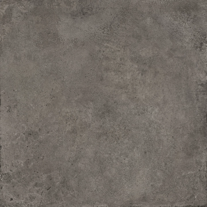 Novabell Lounge Shadow zewnętrzna 60x60 - płytka imitująca kamień