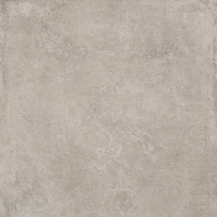 Novabell Lounge Steel naturalna 60x60 - płytka imitująca kamień