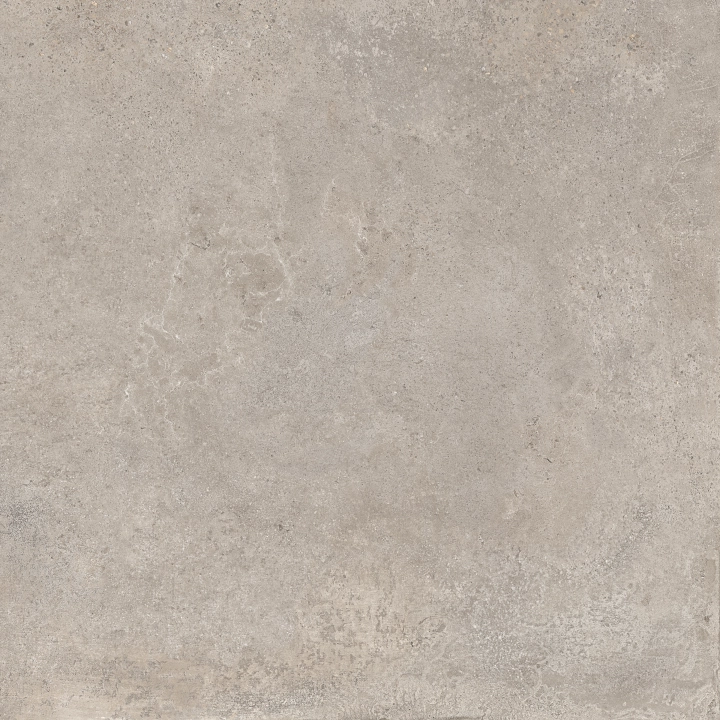 Novabell Lounge Steel zewnętrzna 60x60 - płytka imitująca kamień