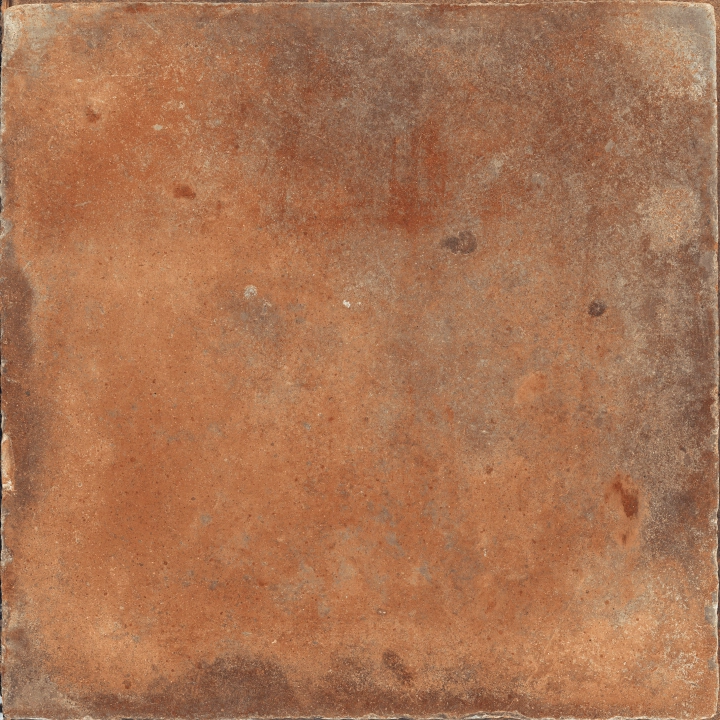 c4ecb20f9677cbb1dff2f9d1d35ab006