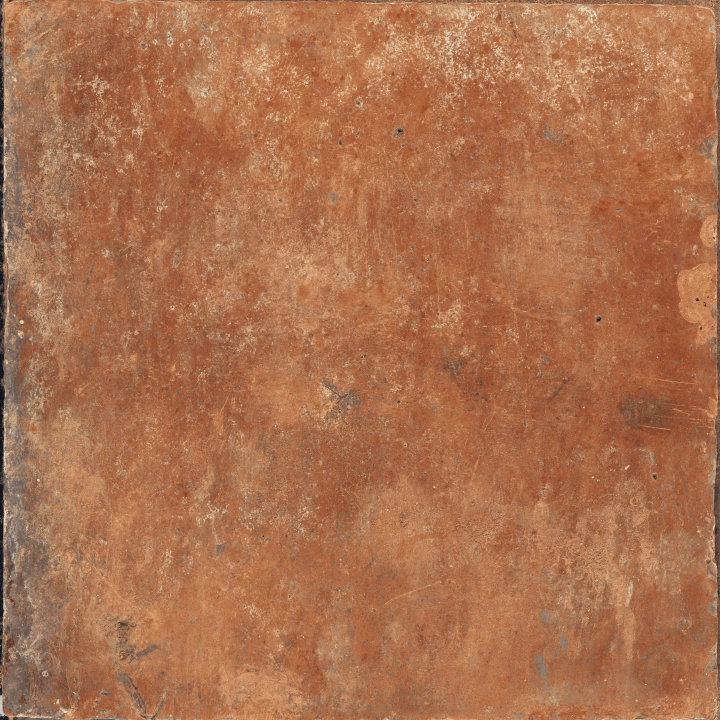 cbe3abfb1516e047c765e7d723886b60