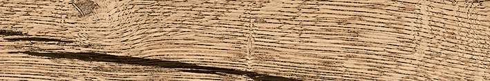 d433d1c3d118036d9e87c8ecb898f2c0