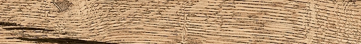 e35b05f6fe7330753230733498a6f7a1
