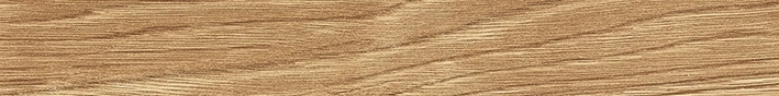 240c99b9115ffa23e8183da338e8fedb