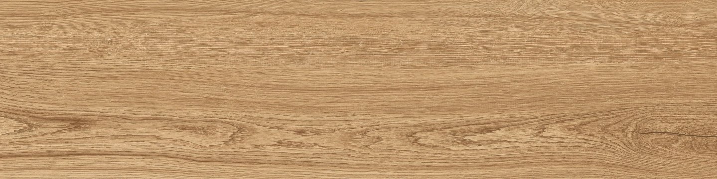 58e62c18f6bb01e9b3395189c570a272