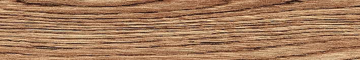4ec1e268def195c5e8c60f685c14a56a