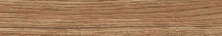 db2d38bdf2695e5dadb5ed1ad4b63129