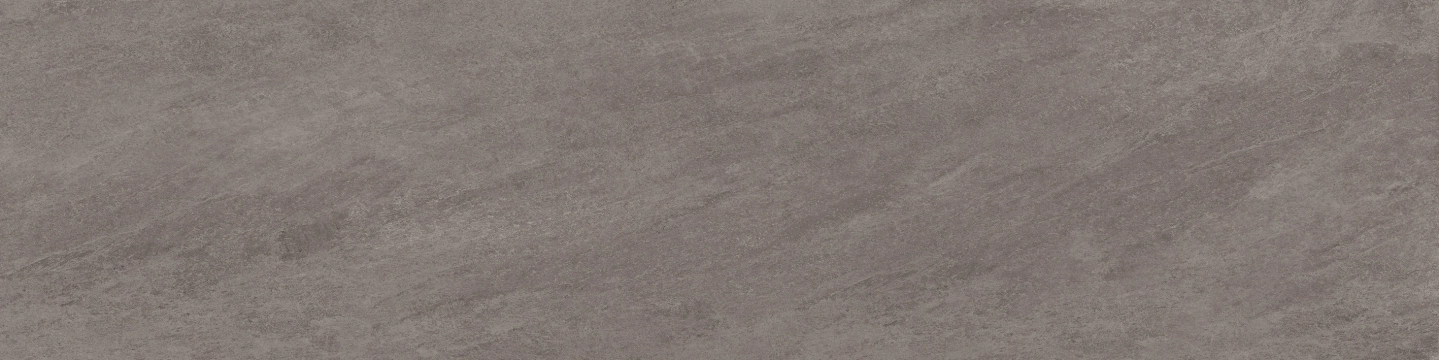 Novabell Norgestone Dark Grey naturalna 30x120 - płytka imitująca kamień