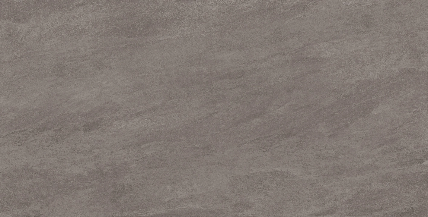 Novabell Norgestone Dark Grey naturalna 30x60 - płytka imitująca kamień