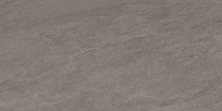 Novabell Norgestone Dark Grey naturalna 40x80 - płytka imitująca kamień