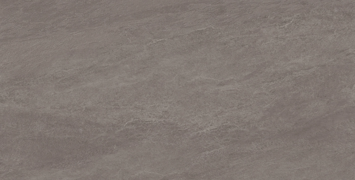 Novabell Norgestone Dark Grey naturalna 60x120 - płytka imitująca kamień