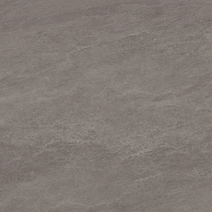 Novabell Norgestone Dark Grey naturalna 60x60 - płytka imitująca kamień