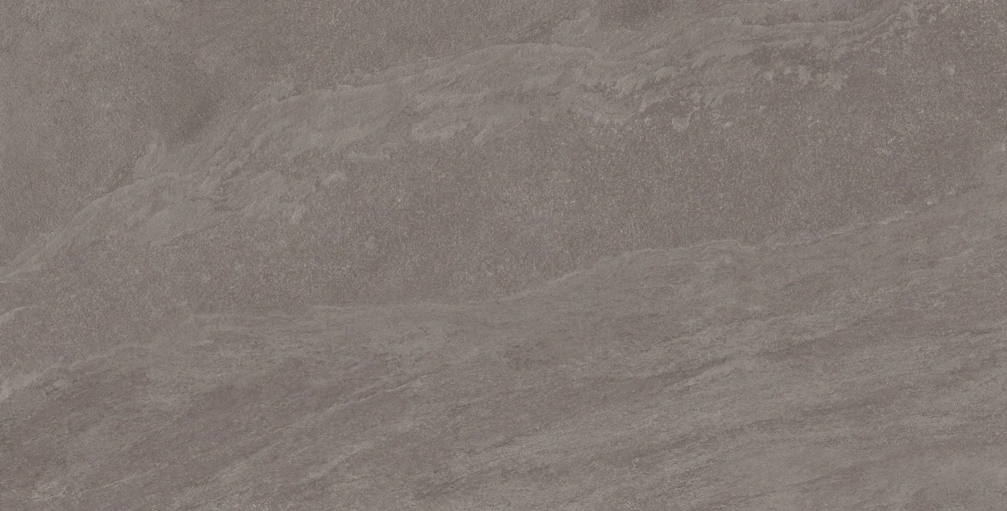 Novabell Norgestone Dark Grey zewnętrzna 60x120 - płytka imitująca kamień