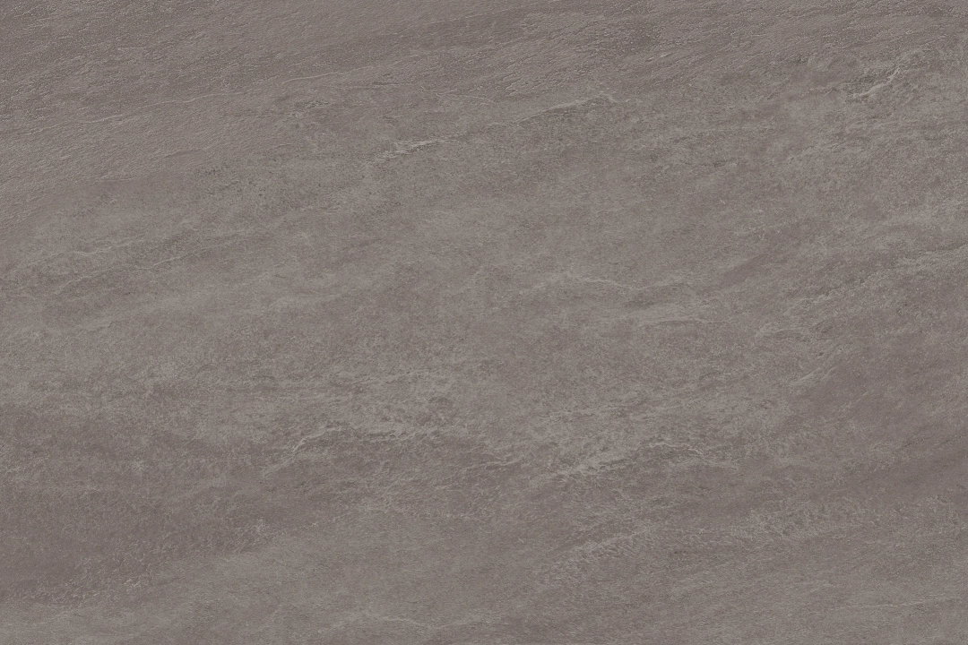 Novabell Norgestone Dark Grey zewnętrzna 60x90 - płytka nierektyfikowana - płytka imitująca kamień