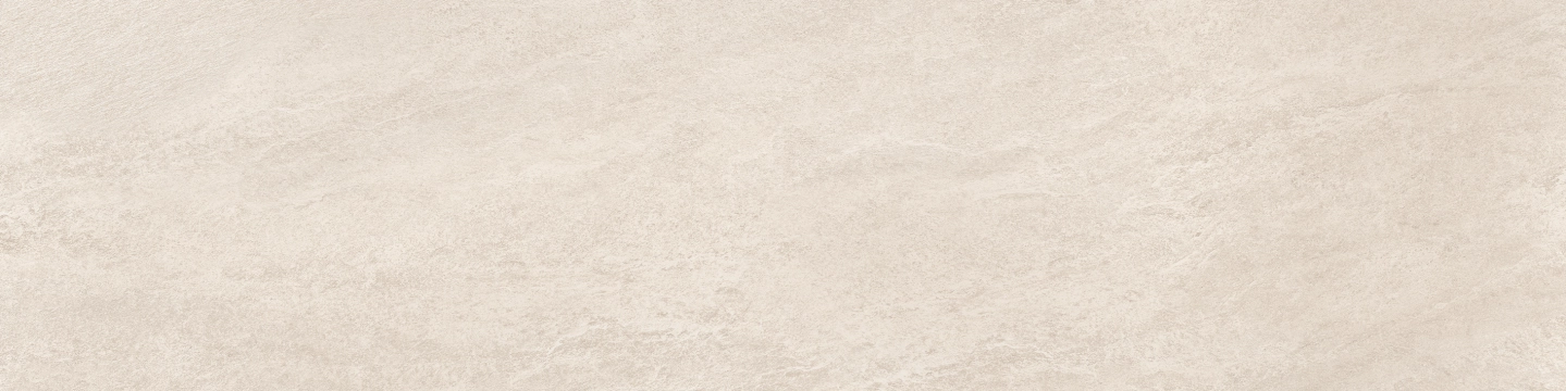 Novabell Norgestone Ivory naturalna 30x120 - płytka imitująca kamień