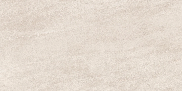 Novabell Norgestone Ivory naturalna 60x120 - płytka imitująca kamień