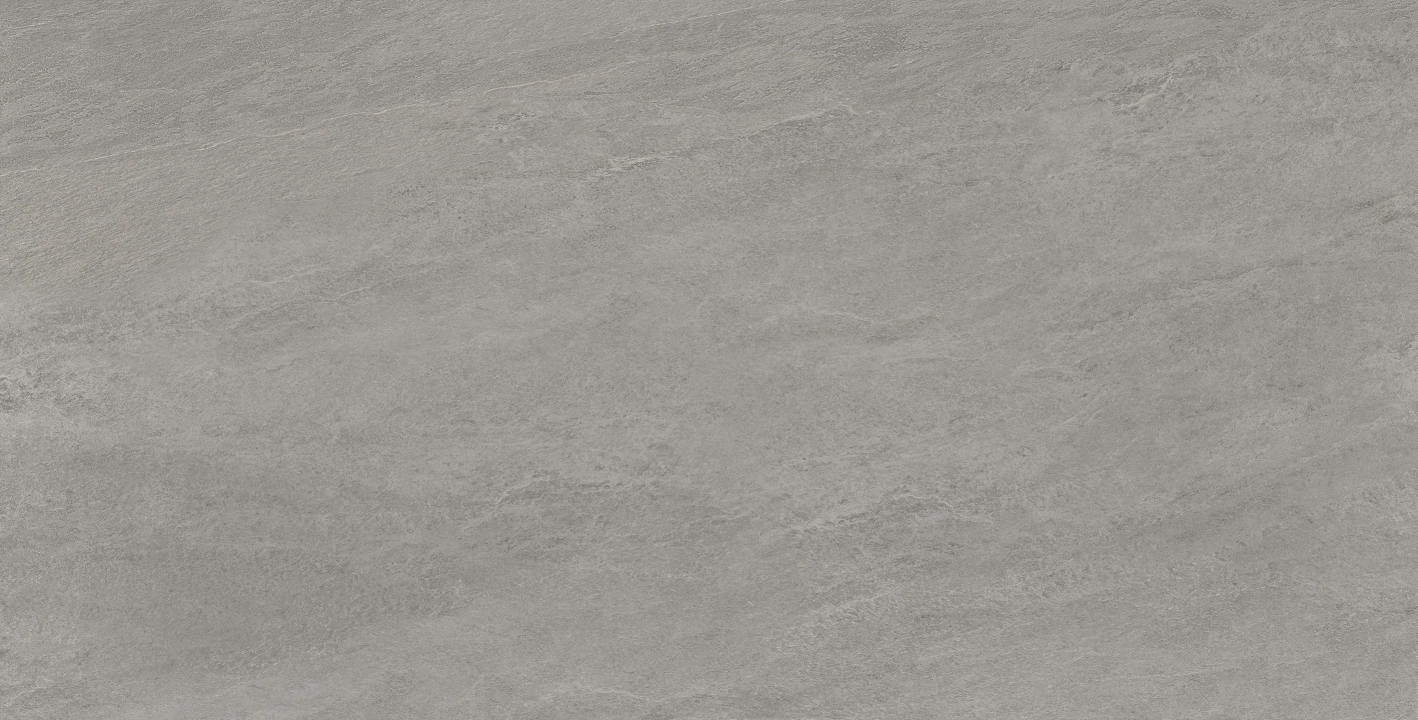 Novabell Norgestone Light Grey naturalna 30x60 - płytka imitująca kamień