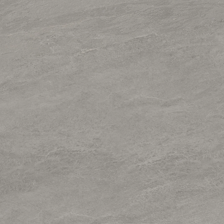 Novabell Norgestone Light Grey naturalna 60x60 - płytka imitująca kamień