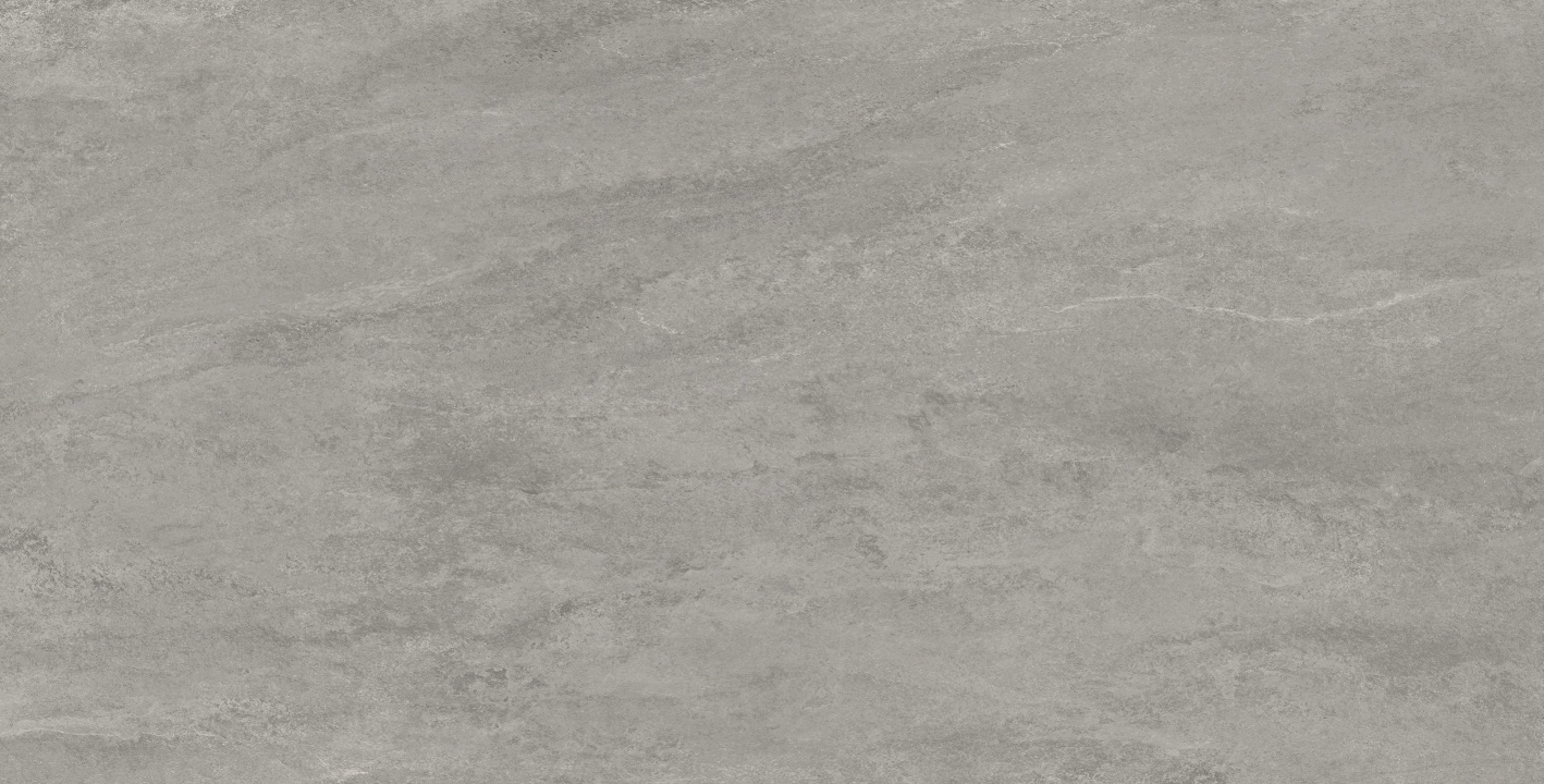 Novabell Norgestone Light Grey zewnętrzna 60x120 - płytka imitująca kamień