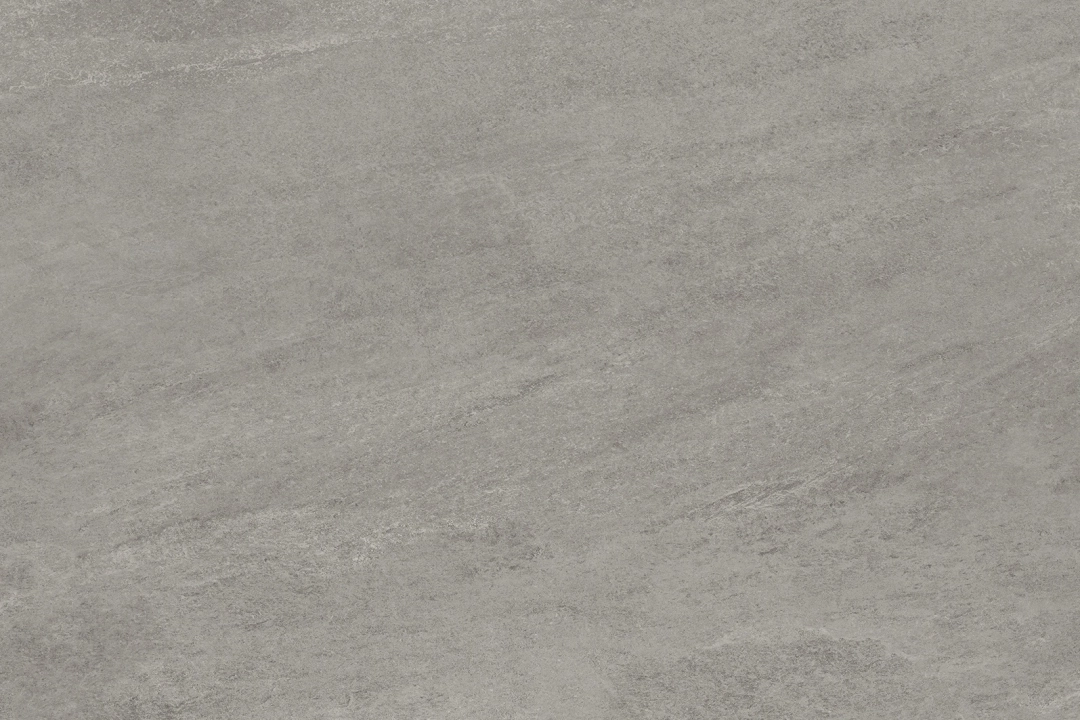 Novabell Norgestone Light Grey zewnętrzna 60x90 - płytka nierektyfikowana - płytka imitująca kamień