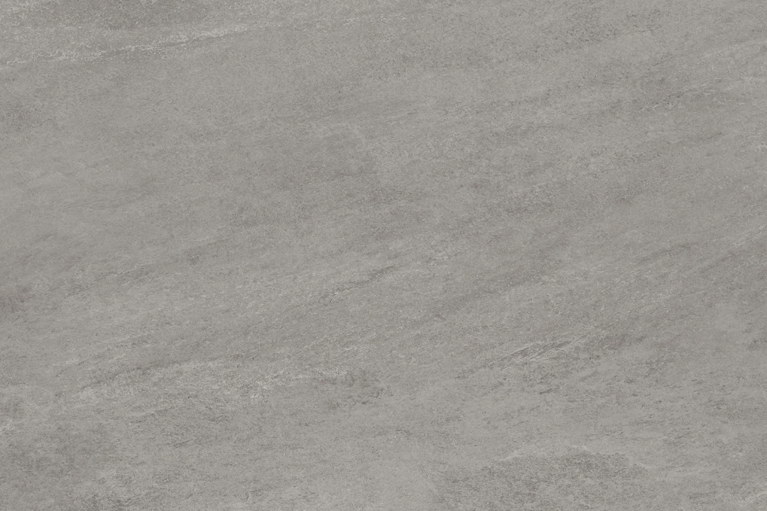 Novabell Norgestone Light Grey zewnętrzna 60x90 - płytka imitująca kamień