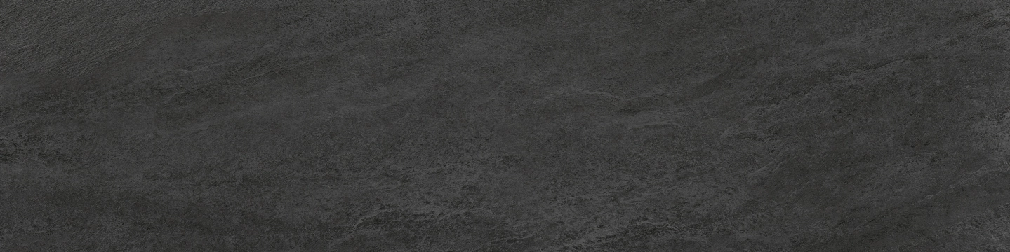 Novabell Norgestone Slate naturalna 30x120 - płytka imitująca kamień