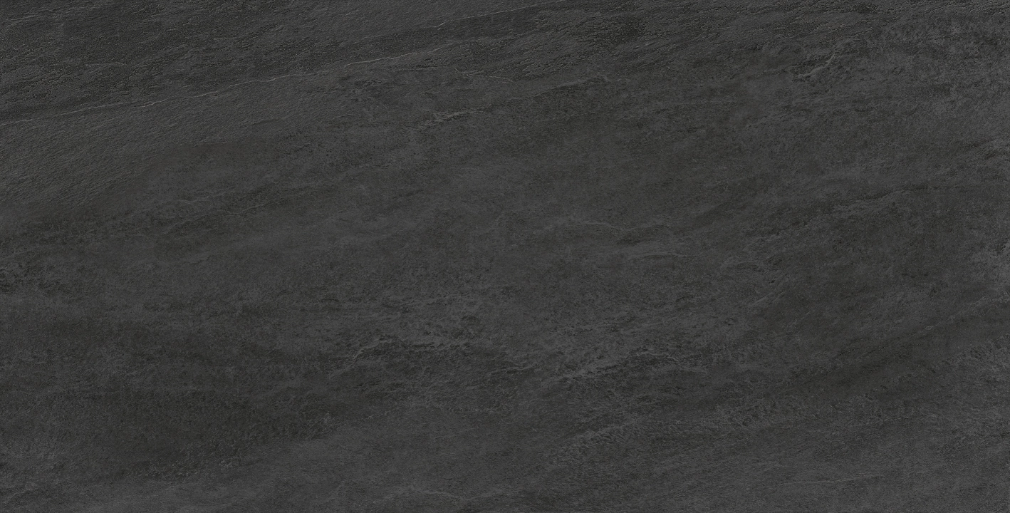 Novabell Norgestone Slate naturalna 30x60 - płytka imitująca kamień