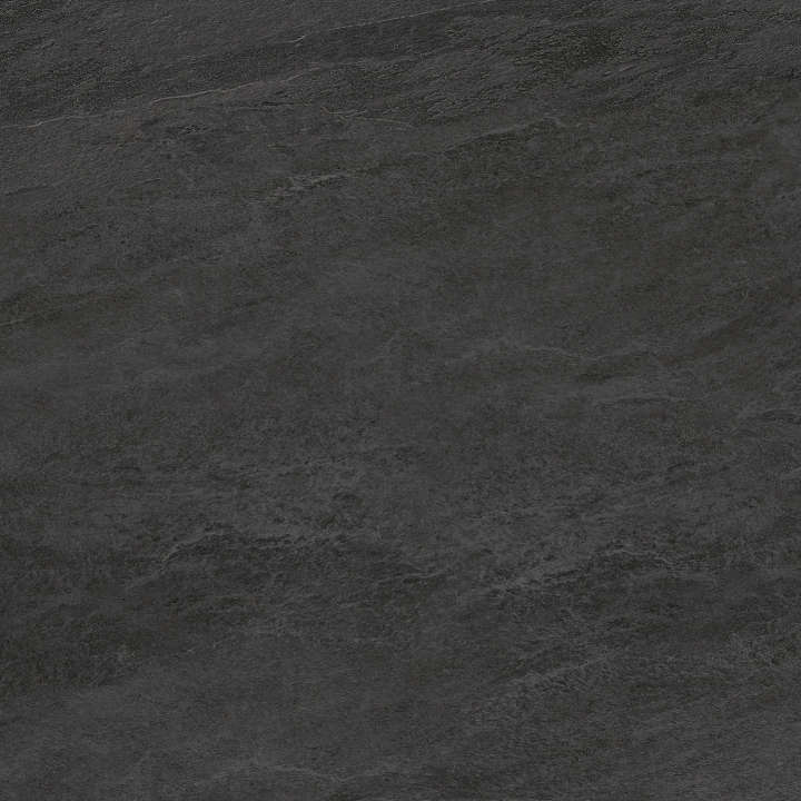 Novabell Norgestone Slate naturalna 60x60 - płytka imitująca kamień