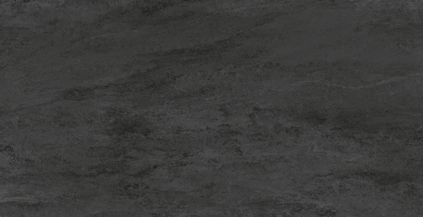 Novabell Norgestone Slate zewnętrzna 60x120 - płytka imitująca kamień