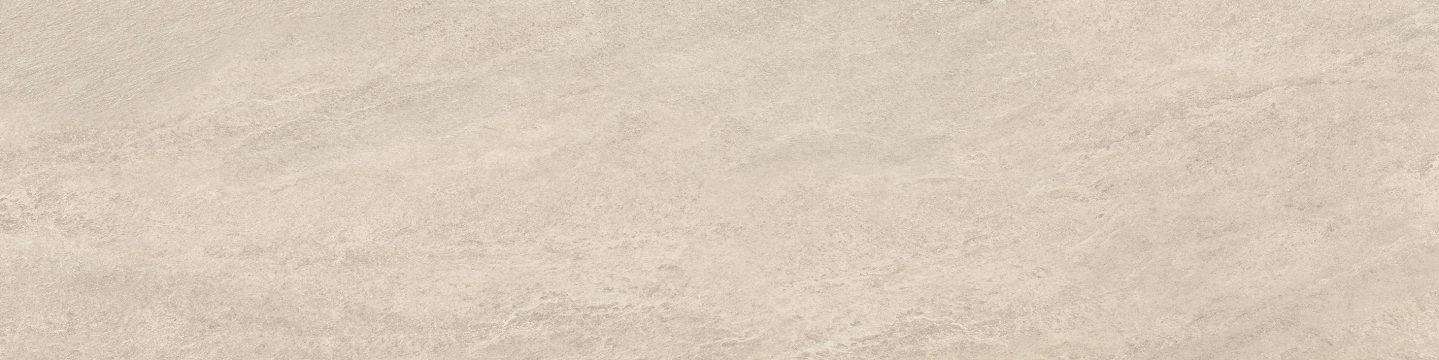 Novabell Norgestone Taupe naturalna 30x120 - płytka imitująca kamień