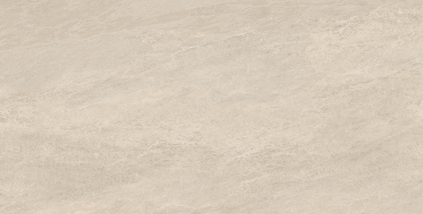 Novabell Norgestone Taupe naturalna 60x120 - płytka imitująca kamień