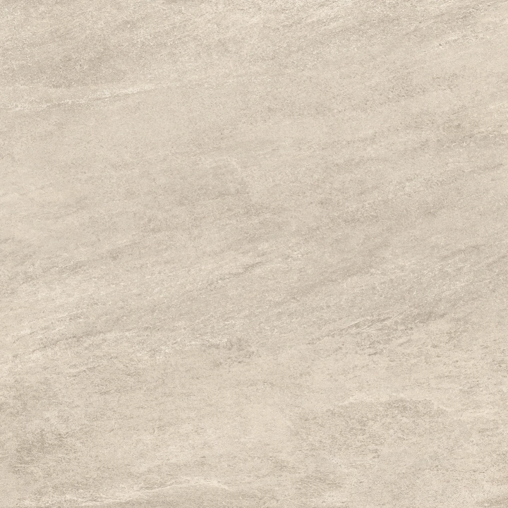 Novabell Norgestone Taupe naturalna 60x60 - płytka imitująca kamień
