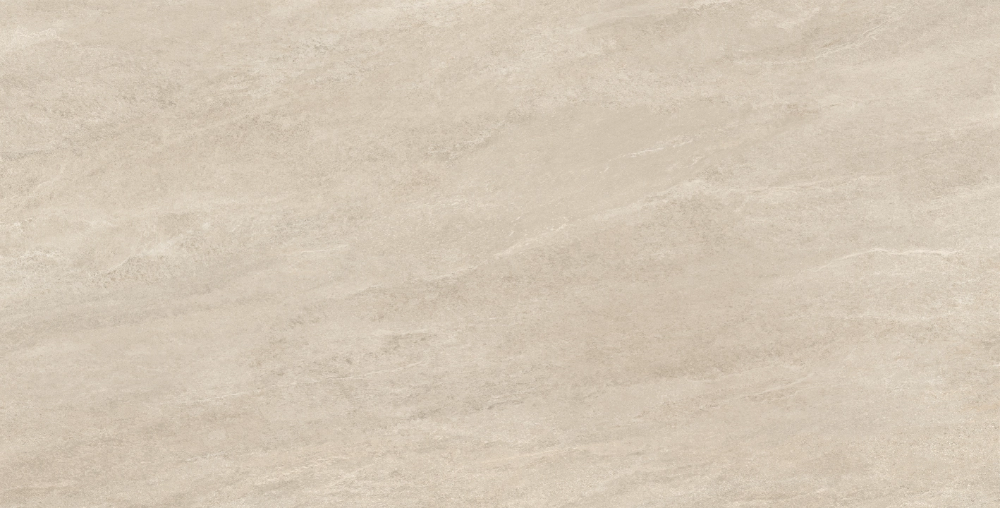 Novabell Norgestone Taupe zewnętrzna 60x120 - płytka imitująca kamień