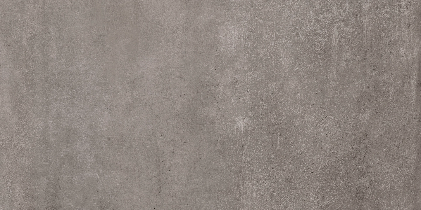 Novabell Open Antracite antypoślizgowa 30x60 - płytka imitująca beton