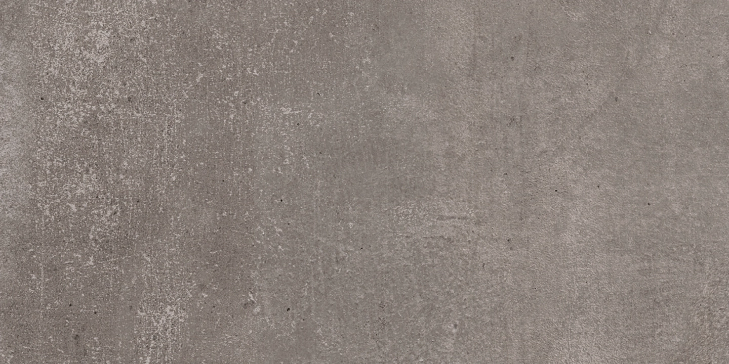 Novabell Open Antracite naturalna 30x60 - płytka imitująca beton